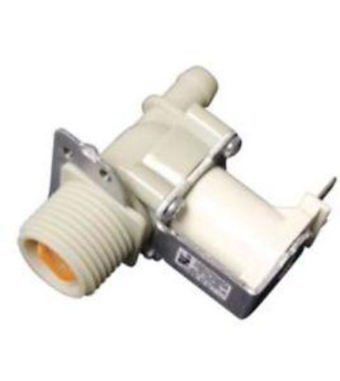 Picture of Hot Water Inlet Valve